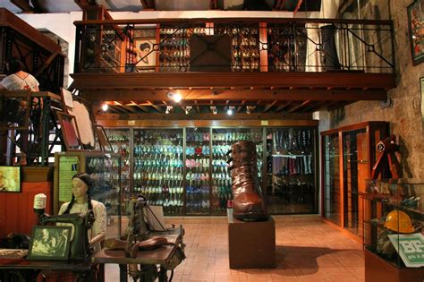 marikina shoe museum|Marikina Shoe Museum .